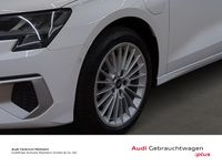 Audi A3 - Vorschau Bild 10