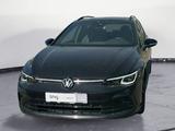 Volkswagen Golf Variant 2.0 TDI SCR DSG R-Line - Volkswagen Golf Gebrauchtwagen