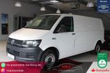 Volkswagen T6 Transporter Kasten-Kombi *AHK* Kasten - Cars in Lübeck