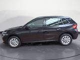 Skoda Kamiq 1.5 TSI Selection *LED*NAVI*ISOFIX* - Skoda Kamiq: Selection