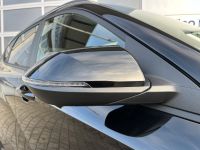 Hyundai Kona 1.6 T-GDI DCT N Line 4WD NAV KAM LED 5JGAR bei Autohaus Landmann & Maier OHG