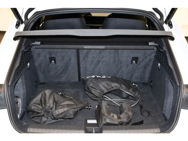 Audi A3 - Bild 12
