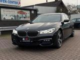 BMW 730 7 730 Long d xDrive - BMW 7er Reihe in Duisburg