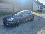 Renault Clio ENERGY TCe 120 EDC Intens  - Renault Clio: 12 Tce