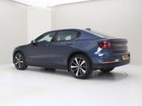 Polestar 2 170kW Long Range Single motor 91,59% SoH [ WAR - gebrauchte Polestar 2 aus dem Jahr 2022