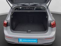 Volkswagen Golf - Vorschau Bild 16