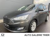 Ford C-MAX 1.5 Titanium NAVI PDC SHZ MFL KAMERA ACC