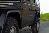 Mercedes-Benz G 290 - Mercedes-Benz G 290 Gebrauchtwagen