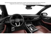 Audi SQ8 - Vorschau Bild 6