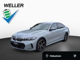BMW 330e xDrive M-SPORT,LivePRO,PA+,St&Go,adaLED,SHZ