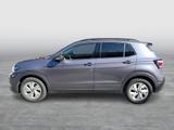 Volkswagen T-Cross 1.0 TSI Life LED ACC App-Connect - : Allradantrieb, Pickup