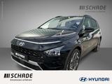 Hyundai BAYON FL (MY25) 1.0 T-GDI 7-DCT Prime ACC*LEDBC - Hyundai BAYON Tageszulassungen