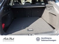 Volkswagen ID.7 - Vorschau Bild 16