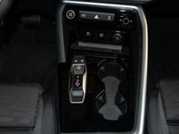 Audi Q5 - Vorschau Bild 16