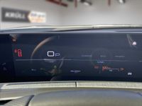 Peugeot 3008 - Vorschau Bild 13