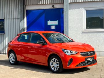 Opel Corsa - 1