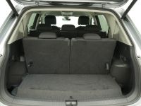 Volkswagen Tiguan Allspace - Vorschau Bild 18