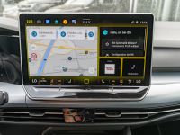 Volkswagen Golf - Vorschau Bild 13