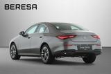 Mercedes-Benz CLA 180 Progressive Ambiente Winter *EZL 2025* - Mercedes-Benz: C W202