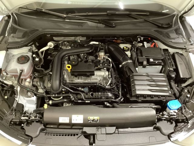 A1 Sportback advanced 30 TFSI S tronic,LED