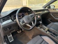 Volkswagen Passat Variant - Vorschau Bild 13