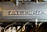 BMW 3.0 cs,deutsch,Alpina-Tuning,16-Zoll,H-Gutachten - Oldtimer: Gutachten