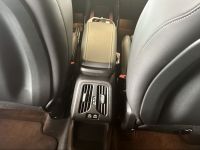 BMW 220 Active Tourer - Vorschau Bild 19