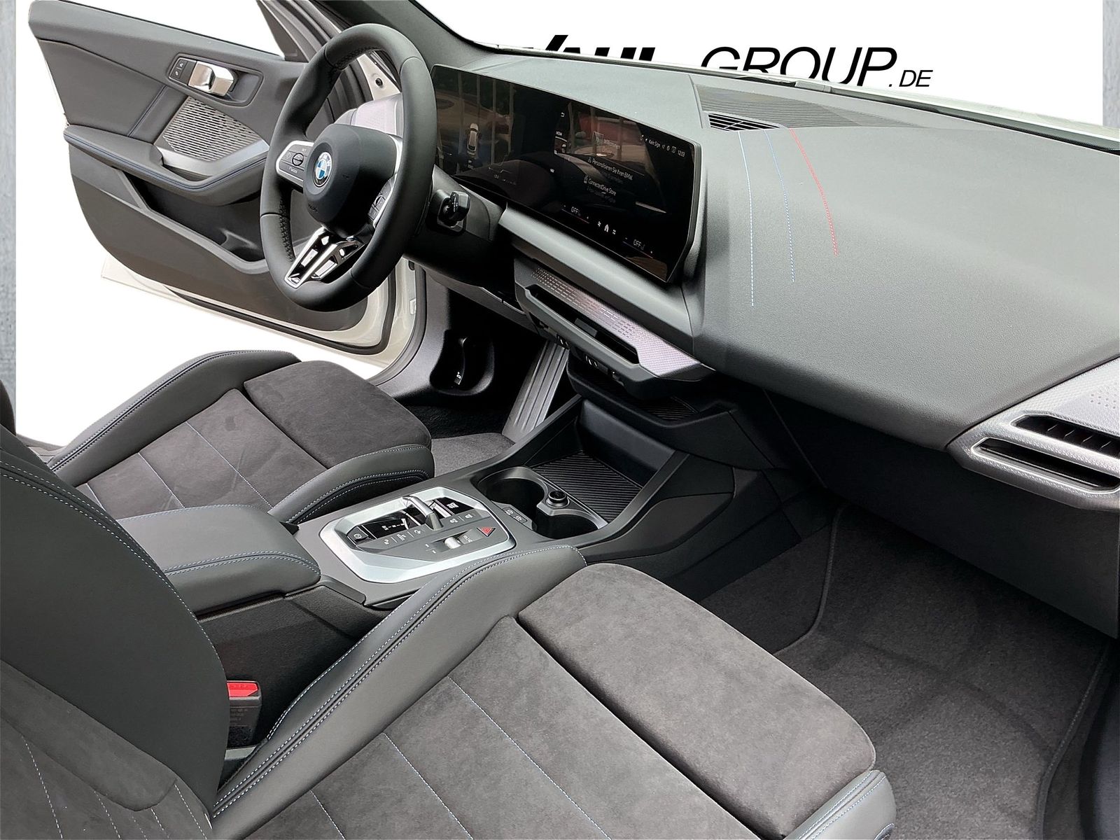 BMW 120 - Bild 12