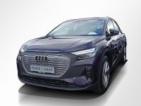 Audi Q4 e-tron - Vorschau Bild 12