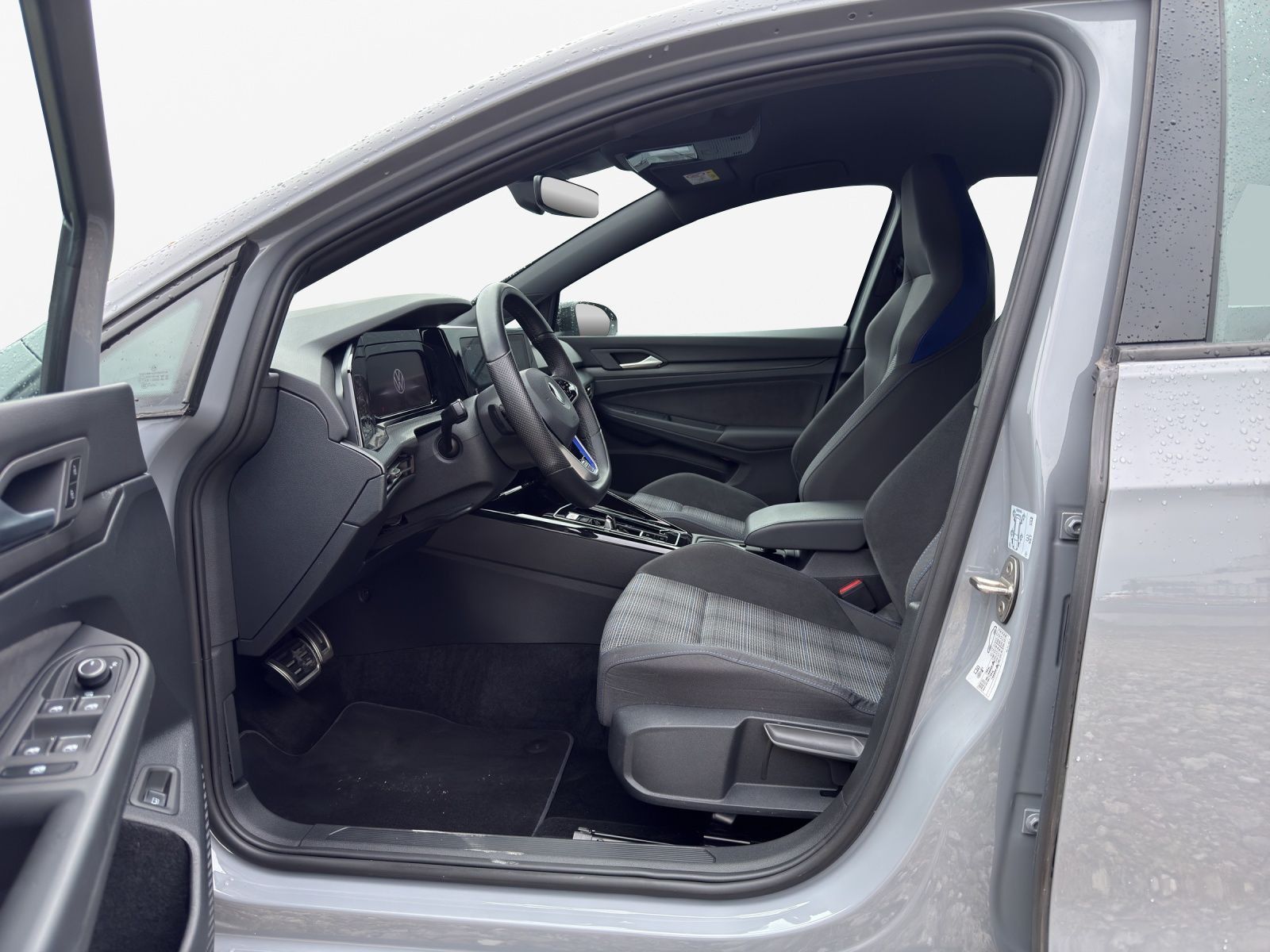 Volkswagen Golf - Bild 12