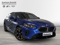 BMW 120 - Vorschau Bild 6
