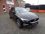 Volvo XC60 Core 2WD, AHK, LED, MET.,Kamera, PTS, Temp - Volvo XC60