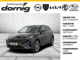MG Marvel R Luxury,Panorama,Kam.,inkl.WR - MG Marvel R aus 2022