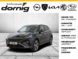 MG Marvel R Luxury,Panorama,Kam.,inkl.WR - MG Marvel R aus 2022