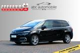 Citroën Grand C4 Space Tourer Shine 7-Sitzer Assistenzpa - Citroën: Space Tourer