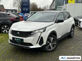 Peugeot 3008 1.6 Hybrid 225(Plug-In),Allure ab 1,99%/CAM