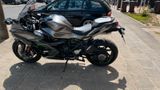 Kawasaki H2 SX SE + - Angebote entsprechen deinen Suchkriterien