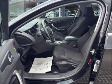 Citroën C5 Tourer Selection BHDi 150 °Navi°Kamera°SHZ°