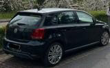 Volkswagen VW Polo BlueGT (6R) 140 PS, 7-Gang DSG, nu... - Volkswagen Polo: Bluegt
