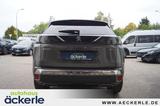 Peugeot 3008 GT Pano I Kamera I Sitzheizung I elektr. He - Peugeot 3008 Gebrauchtwagen in Stuttgart
