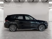 BMW X1 - Vorschau Bild 5