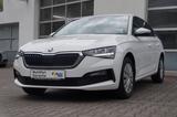 Skoda Scala Cool Plus*PDC*LED*SHZ*KLIMA*SMARTLINK* - Skoda Scala in Dortmund
