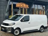 Opel Vivaro XL 2.0d AUTOMATIK +STHZG+CAM+AHK+SHZG+ - Opel Vivaro New cars mit Diesel-Antrieb: Standheizung