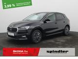Skoda Fabia Selection 1.0 TSI / SmartLink, Navi, LED - Skoda Fabia aus 2024