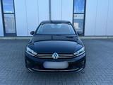 Volkswagen VW Golf Sportsvan Sound 1.4 TSI 150PS DSG ... - VW Golf Sportsvan in Dortmund