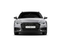 Audi A6 - Vorschau Bild 3