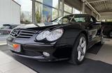 Mercedes-Benz SL 350*HU NEU