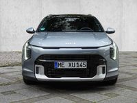 Kia XCeed - Vorschau Bild 3