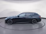 BMW 320i Touring Auto M Sportpaket Inno.Paket ACC - BMW 3er Reihe: Kombi, M Paket
