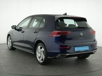 Volkswagen Golf - Vorschau Bild 14